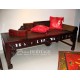 Antique_ShanghaiBed